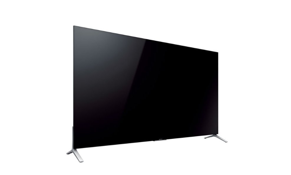 Sony Bravia KD-75X9100C televizor