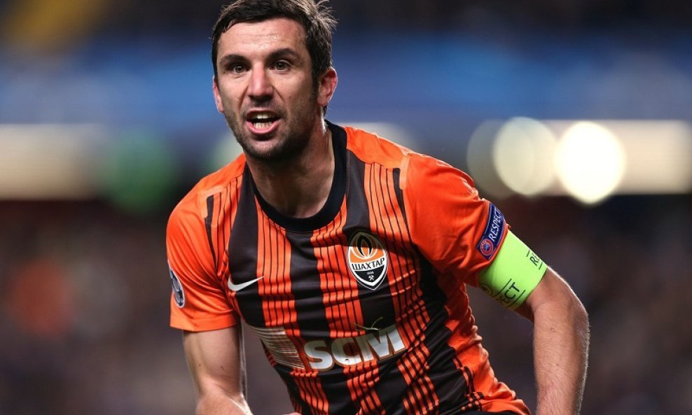 Darijo Srna