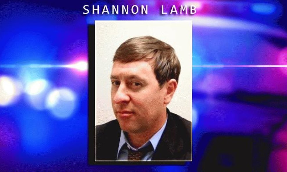 shanonn-lamb