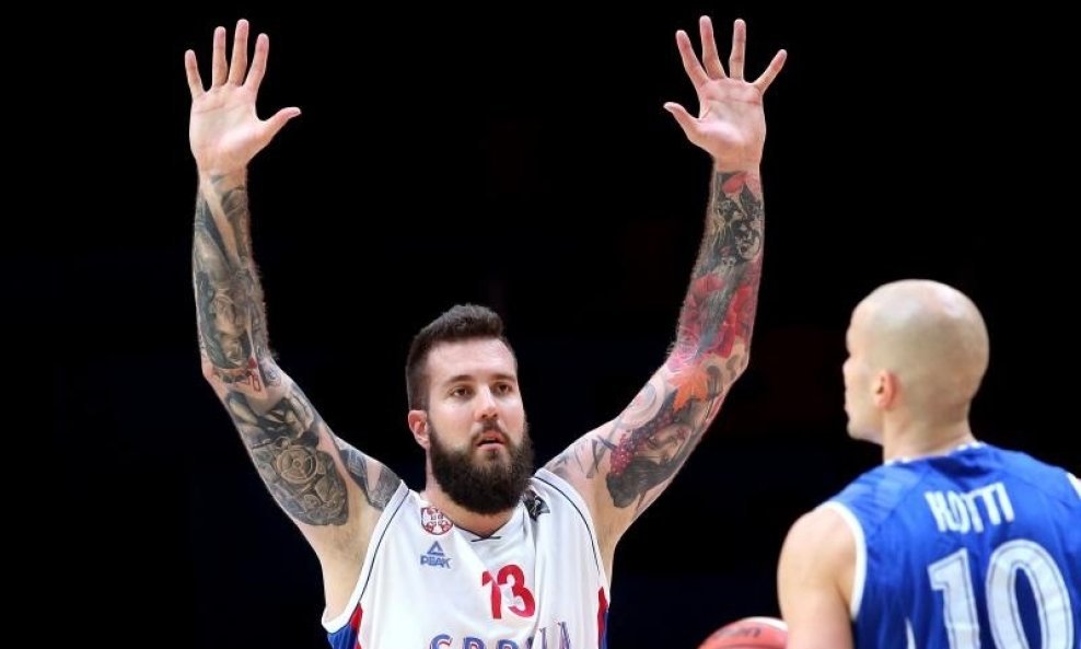 Miroslav Raduljica