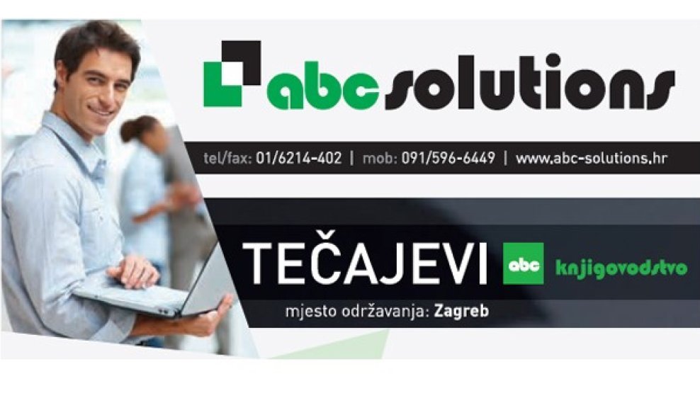 Tečaj-knjigovodstva-uz-ABC-Solutions