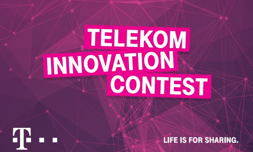 Telekom Innovation Contest