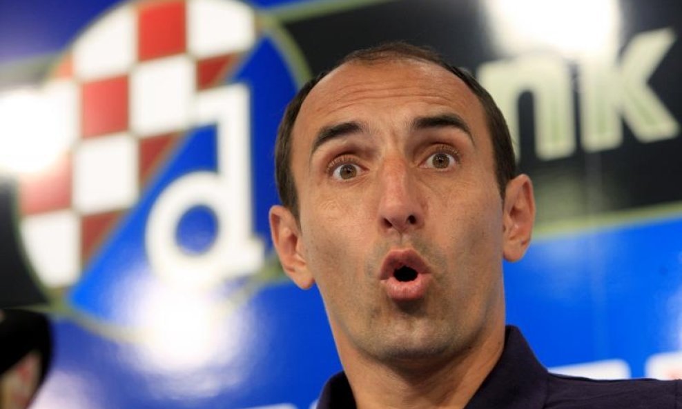 Kruno Jurčić