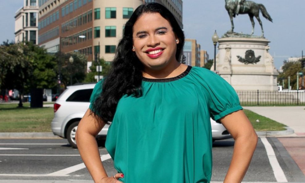 Raffi Freedman-Gurspan