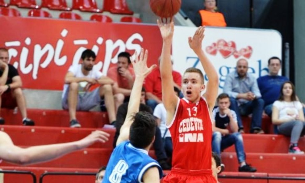 Džanan Musa Cedevita 2