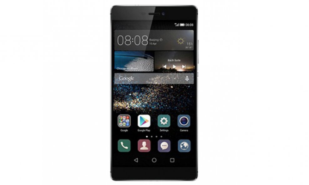 Huawei P8-gallery-17