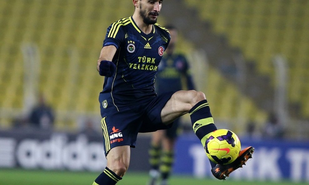 Mehmet Topal