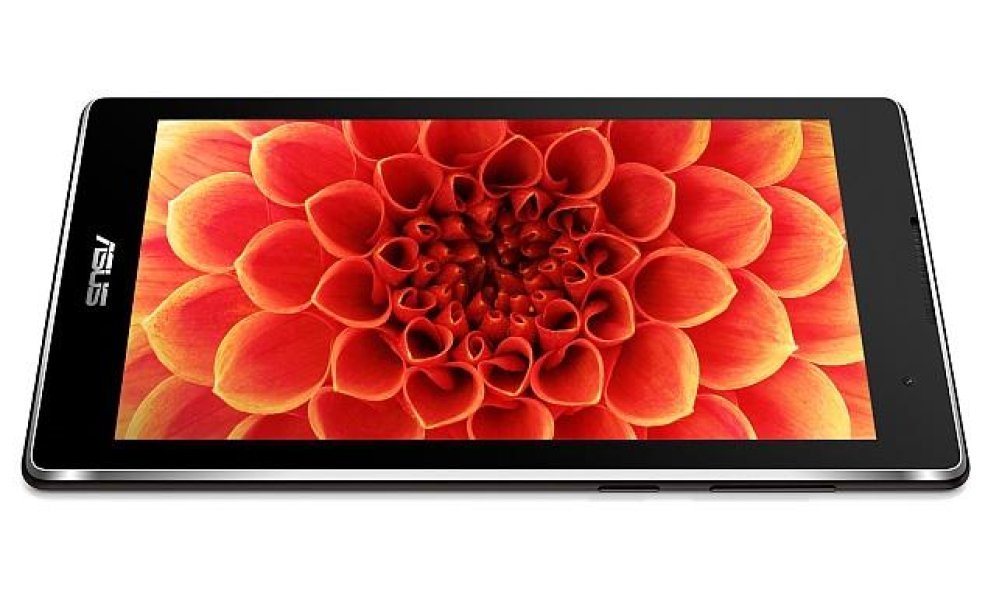 Asus ZenPad 7.0