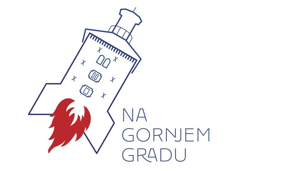 Inicijativa 'Na Gornjem gradu'