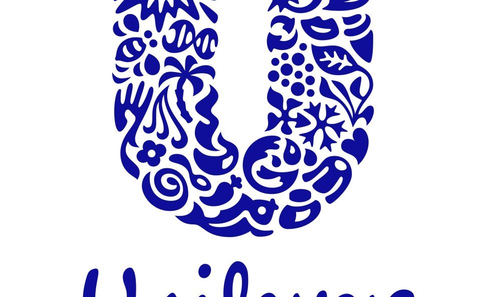 unilever