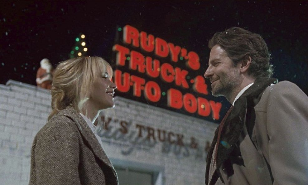 101Bradley JL RudysCC