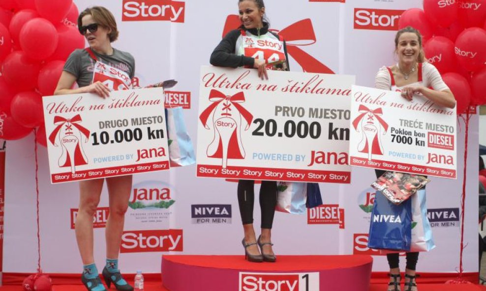 Utrka u Ütiklama 01