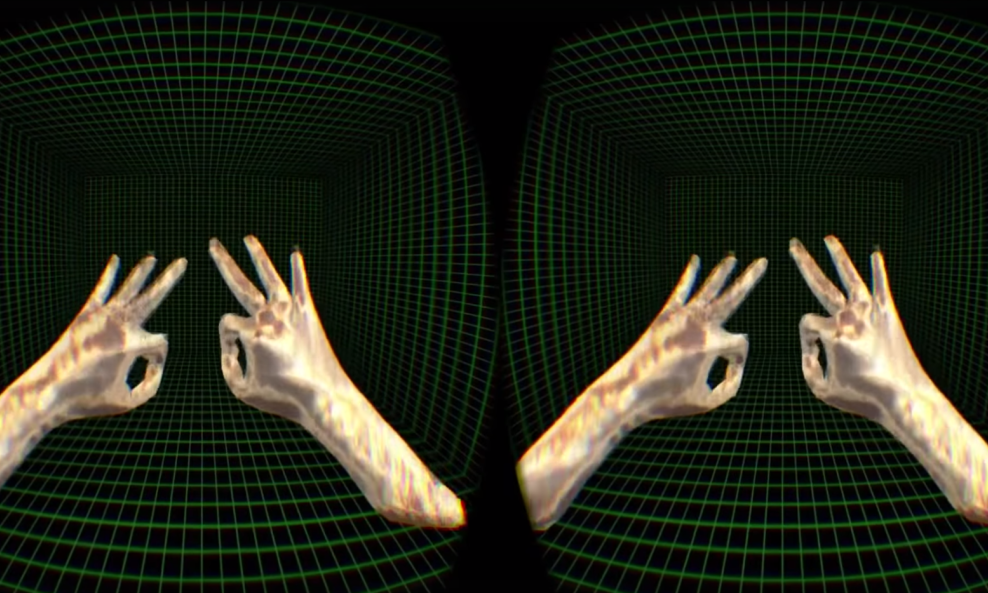 Pebbles Interfaces