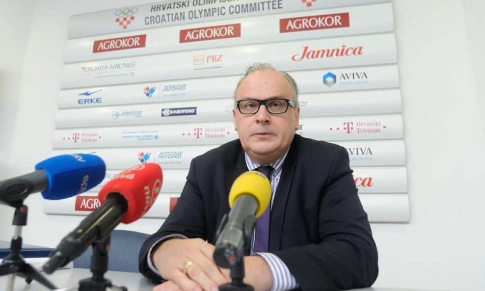 Petar Čavlović