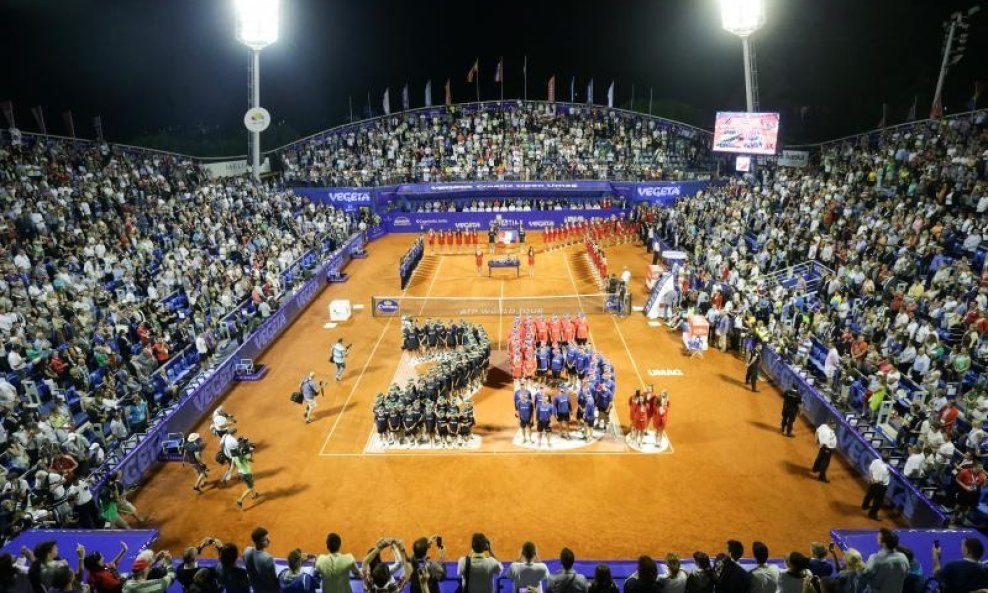 ATP Umag