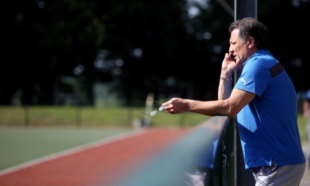 Zdravko Mamić u Murskoj Soboti  (5)