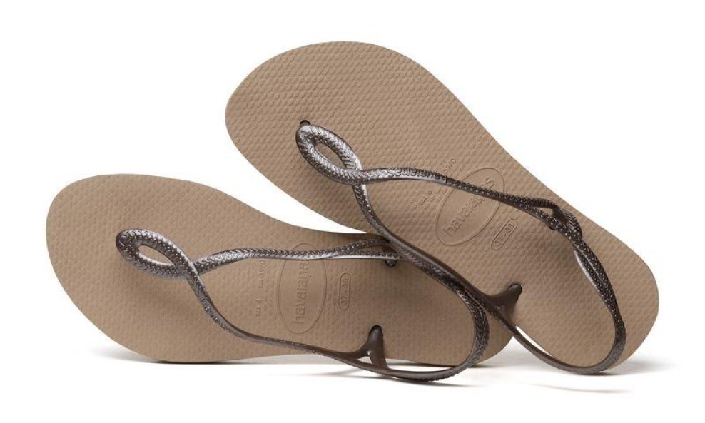 japanke havaianas