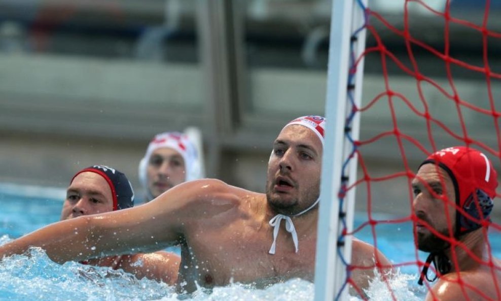 Andro Bušlje