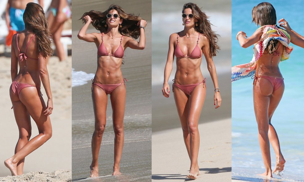 Izabel Goulart