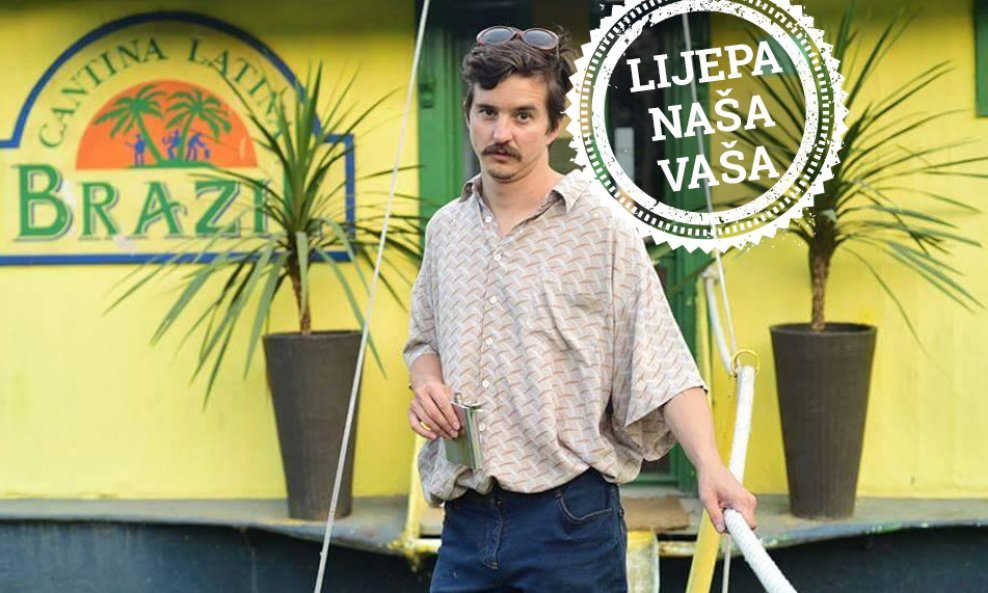 anatoliy lijepa nasa vasa 2