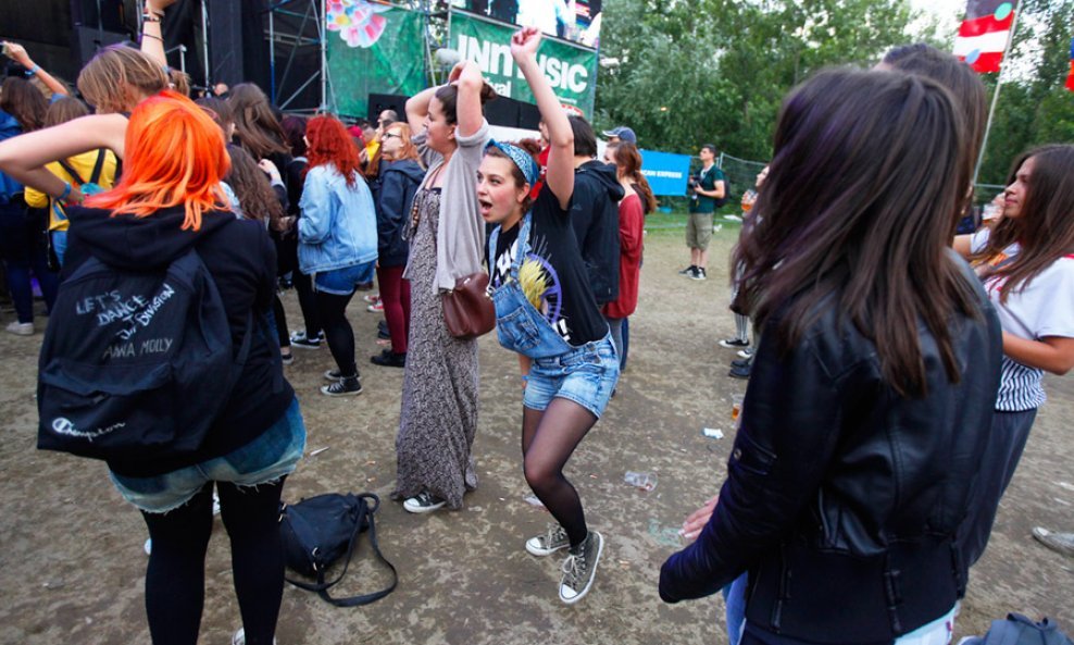INmusic festival (01) - Atmosfera