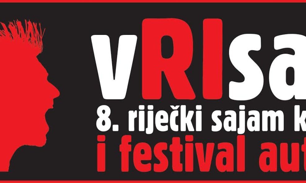 vrisak