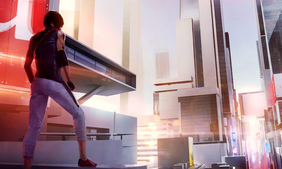 mirrorsedge2