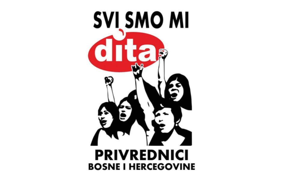 privrednici630