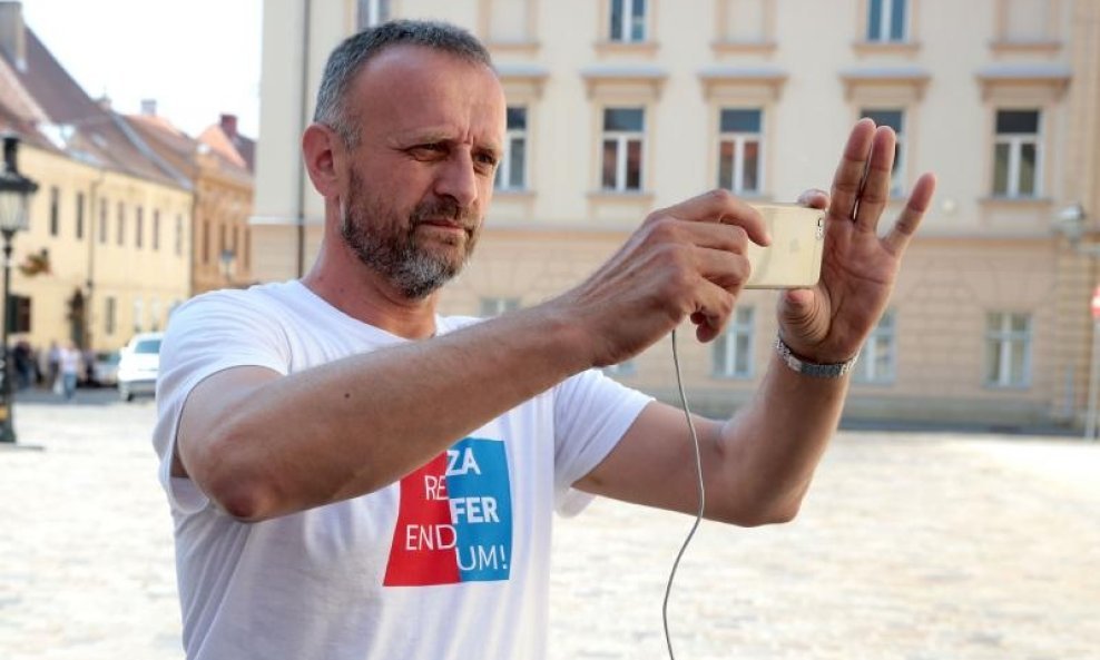Mijat Stanić