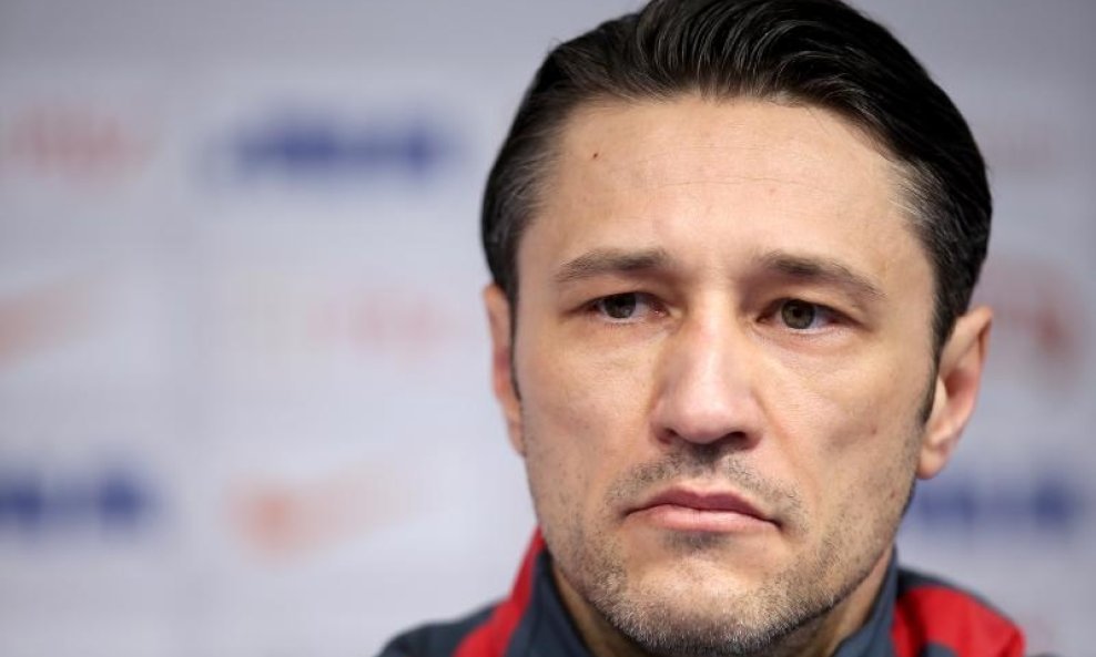 Niko Kovač