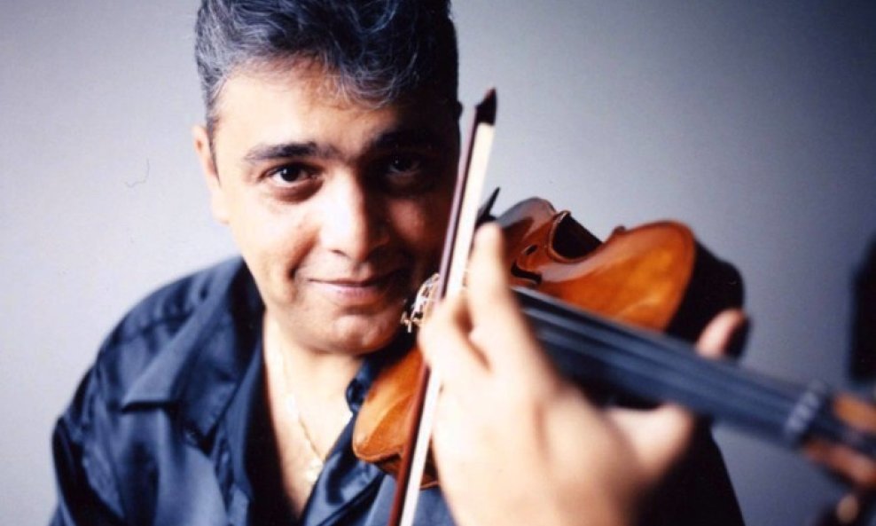 Florin Niculescu