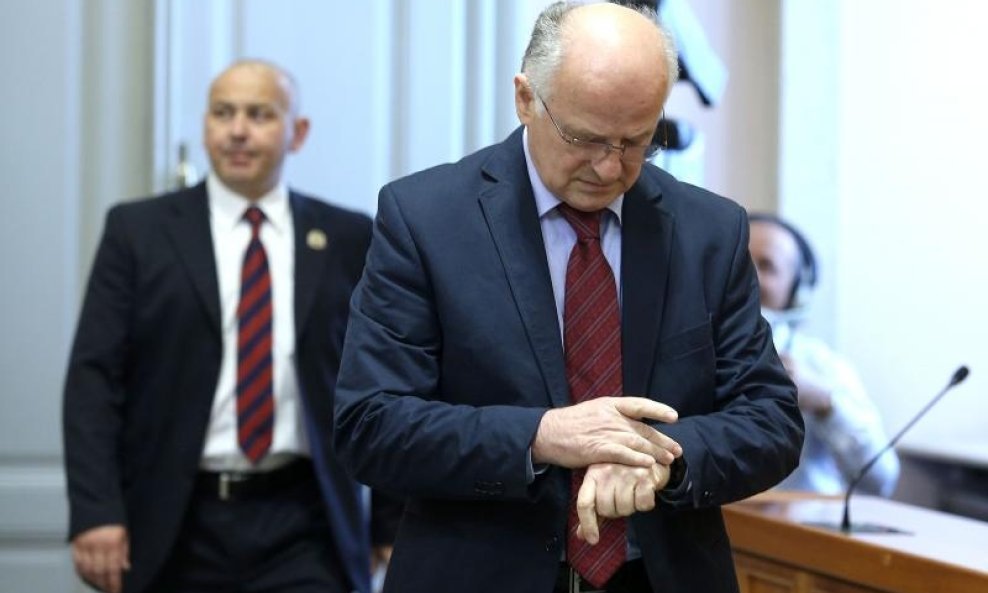 Josip Leko