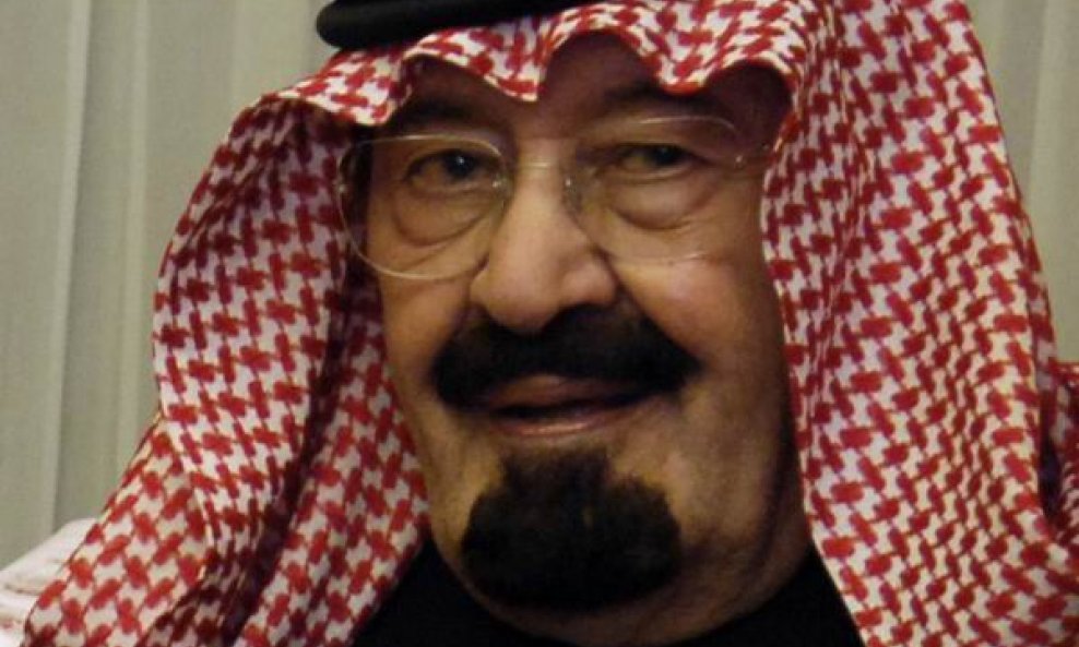 King Abdullah bin Abdul Aziz.jpg 600