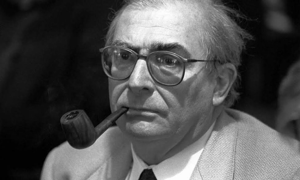 Chabrol