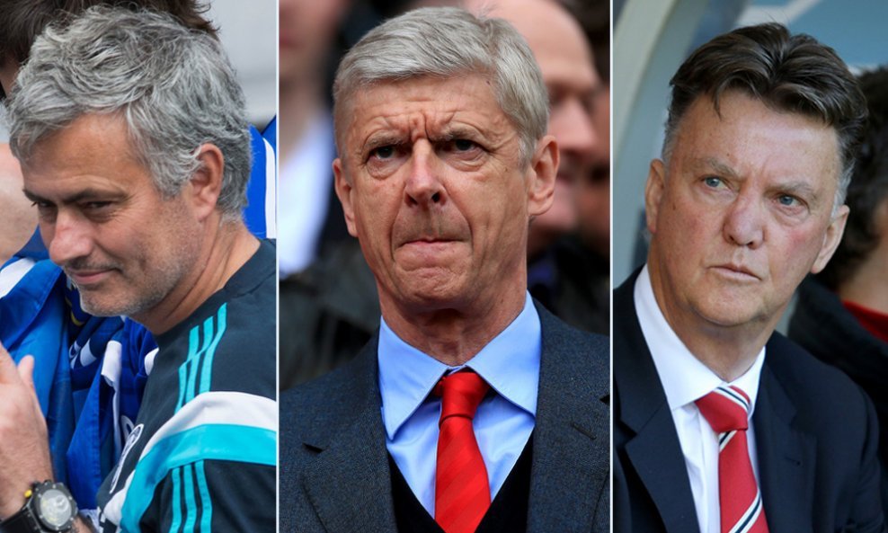 jose,luis,arsene