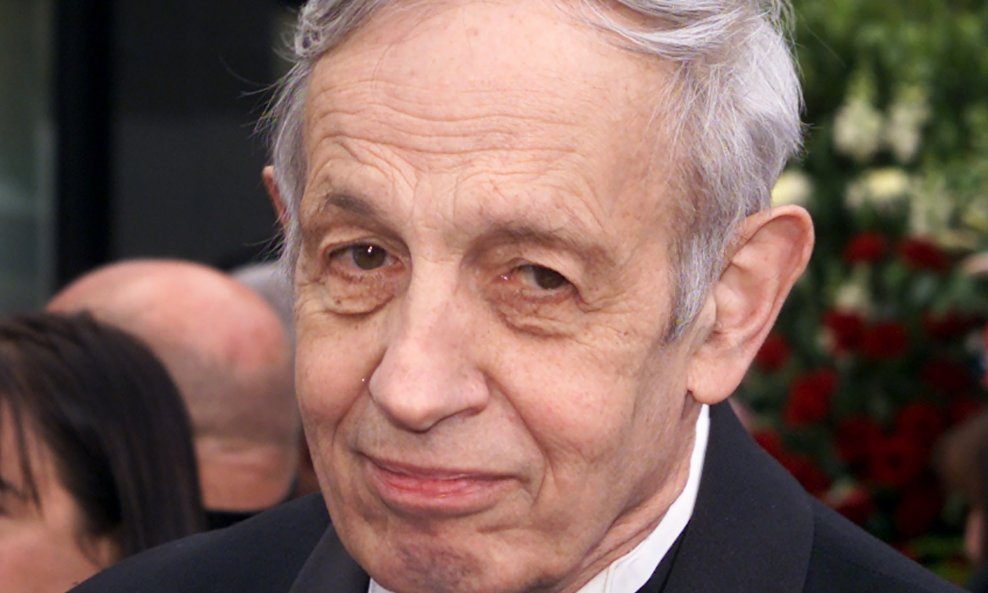 John Nash