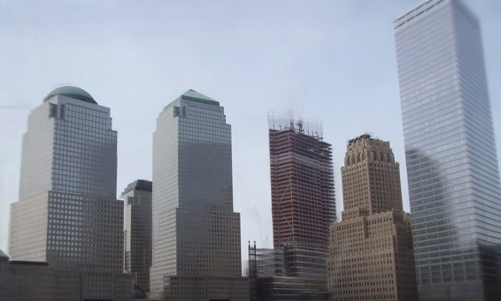 Time-lapse Mining from Internet Photos [SIGGRAPH 2015]