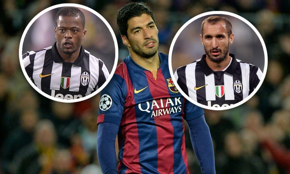 suarez-evra-chiellini