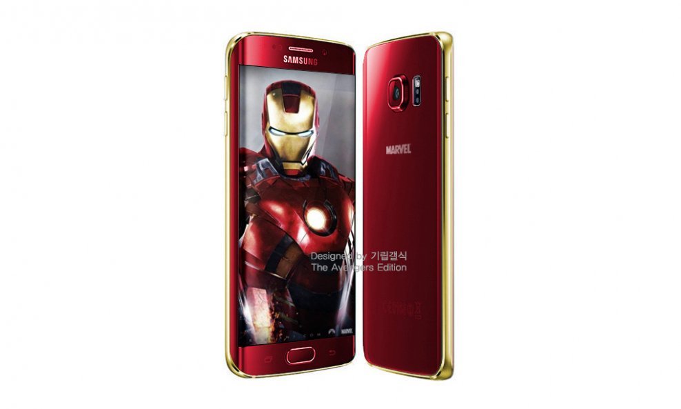 Galaxy-S6-Edge-Iron-Man