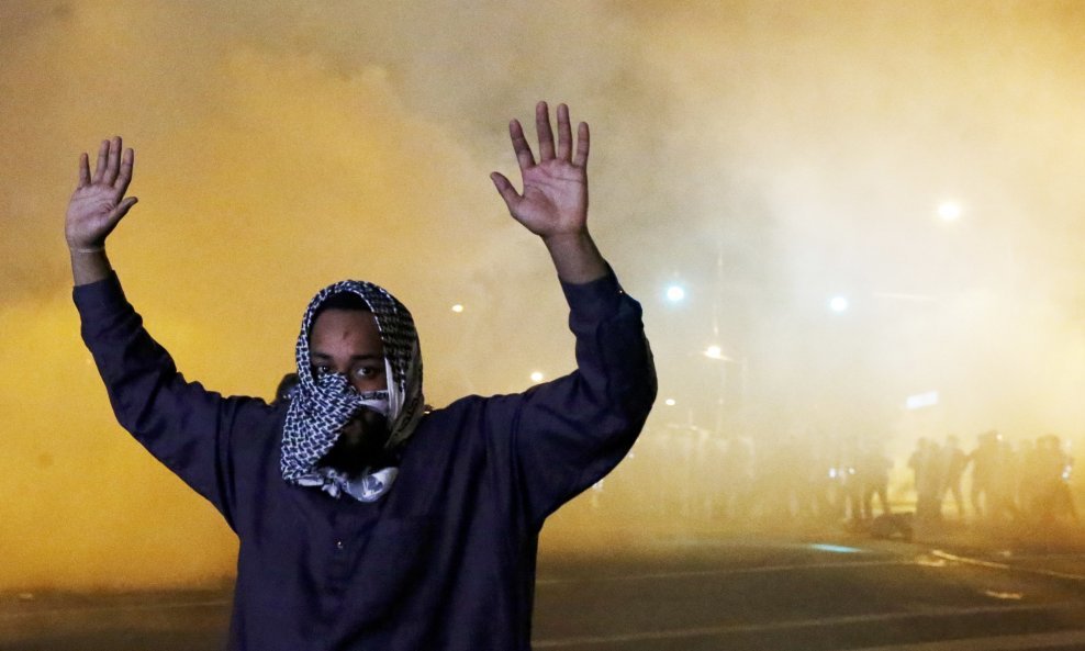 Baltimore