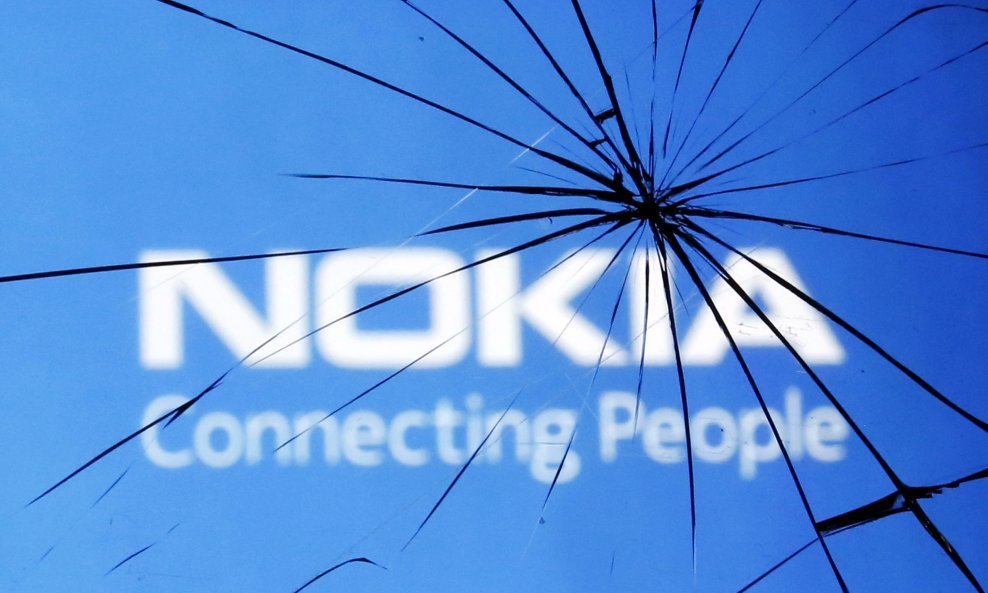 Nokia