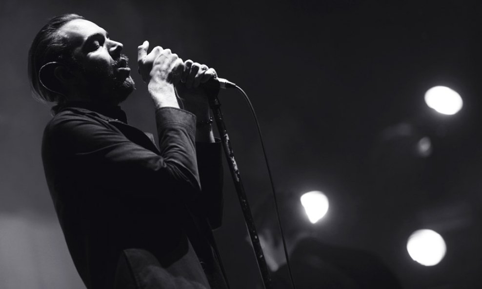 INmusic festival (07) - Editors