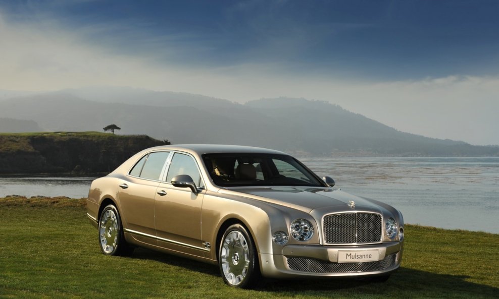 BentleyMulsanne5_3