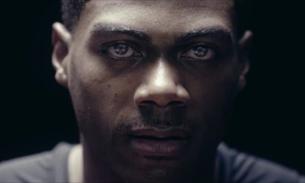 Call of Duty: Black Ops 3