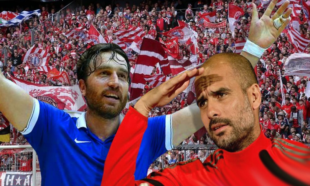 pep bayern tomo