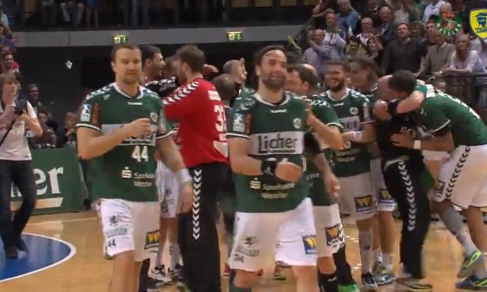 Ivano Balić