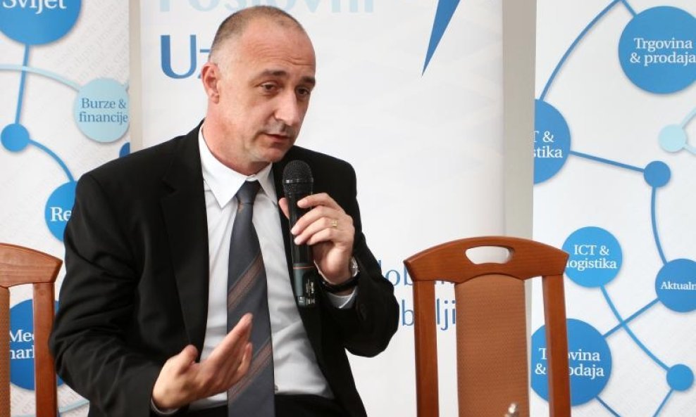 Ivan Vrdoljak