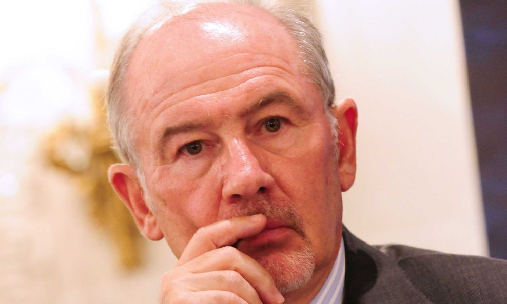 Rodrigo Rato