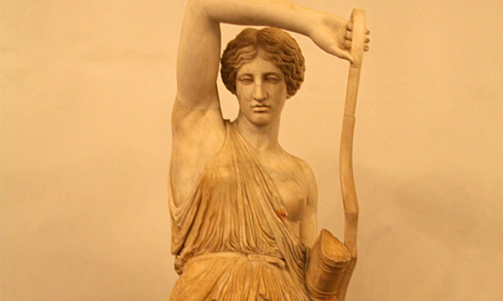 Amazonka