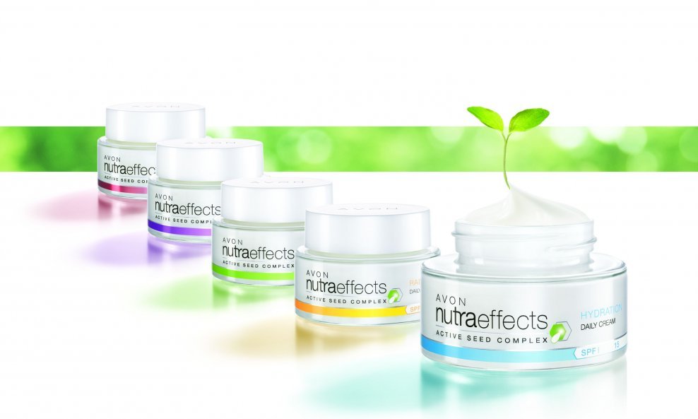 NutraEffects Cremes_ALL